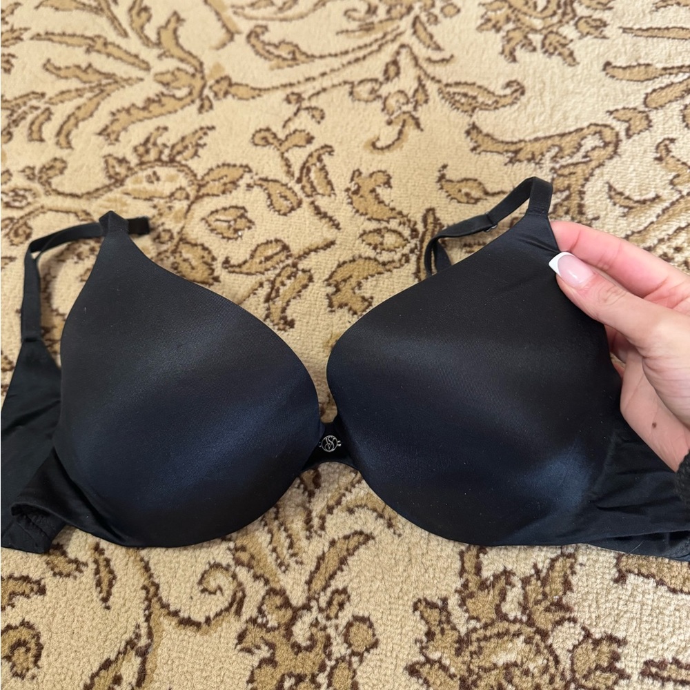 Victoria’s Secret bra